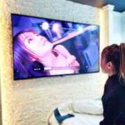 ヒメ日記 2025/01/31 10:45 投稿 らら 秘密倶楽部 凛 錦糸町店