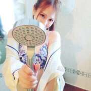 ヒメ日記 2025/02/04 13:11 投稿 らら 秘密倶楽部 凛 錦糸町店