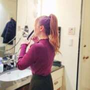 ヒメ日記 2025/02/04 18:18 投稿 らら 秘密倶楽部 凛 錦糸町店