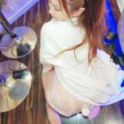 ヒメ日記 2025/02/16 15:24 投稿 らら 秘密倶楽部 凛 錦糸町店