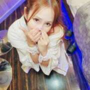 ヒメ日記 2025/02/21 13:51 投稿 らら 秘密倶楽部 凛 錦糸町店