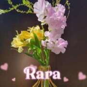 ヒメ日記 2025/02/22 13:02 投稿 らら 秘密倶楽部 凛 錦糸町店