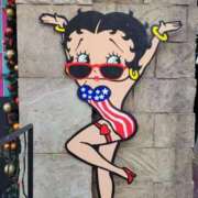 ヒメ日記 2025/02/22 17:02 投稿 らら 秘密倶楽部 凛 錦糸町店