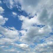 ヒメ日記 2025/02/23 07:30 投稿 らら 秘密倶楽部 凛 錦糸町店