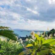 ヒメ日記 2025/02/24 07:00 投稿 らら 秘密倶楽部 凛 錦糸町店