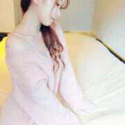 ヒメ日記 2025/02/24 10:01 投稿 らら 秘密倶楽部 凛 錦糸町店