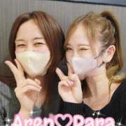 ヒメ日記 2025/02/24 12:15 投稿 らら 秘密倶楽部 凛 錦糸町店