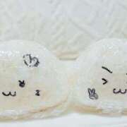 ヒメ日記 2025/02/25 07:00 投稿 らら 秘密倶楽部 凛 錦糸町店