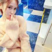 ヒメ日記 2025/02/25 10:01 投稿 らら 秘密倶楽部 凛 錦糸町店