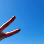 ヒメ日記 2025/02/26 07:00 投稿 らら 秘密倶楽部 凛 錦糸町店