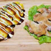 ヒメ日記 2025/02/27 21:30 投稿 らら 秘密倶楽部 凛 錦糸町店