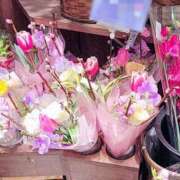 ヒメ日記 2025/02/28 07:00 投稿 らら 秘密倶楽部 凛 錦糸町店