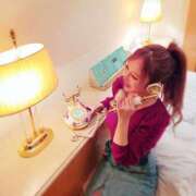 ヒメ日記 2025/03/01 11:38 投稿 らら 秘密倶楽部 凛 錦糸町店