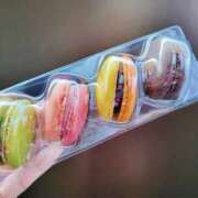 ヒメ日記 2025/03/02 07:00 投稿 らら 秘密倶楽部 凛 錦糸町店