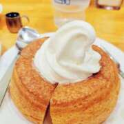 ヒメ日記 2025/03/04 07:01 投稿 らら 秘密倶楽部 凛 錦糸町店