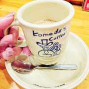 ヒメ日記 2025/03/05 07:00 投稿 らら 秘密倶楽部 凛 錦糸町店