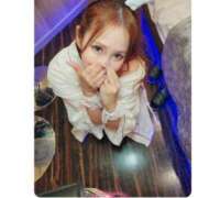 ヒメ日記 2025/03/06 21:16 投稿 らら 秘密倶楽部 凛 錦糸町店