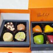 ヒメ日記 2025/03/07 07:01 投稿 らら 秘密倶楽部 凛 錦糸町店