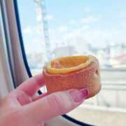 ヒメ日記 2025/03/09 13:08 投稿 らら 秘密倶楽部 凛 錦糸町店