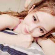 ヒメ日記 2025/03/16 02:27 投稿 らら 秘密倶楽部 凛 錦糸町店