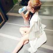 ヒメ日記 2025/03/16 11:01 投稿 らら 秘密倶楽部 凛 錦糸町店