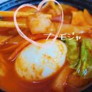 ヒメ日記 2025/03/17 21:41 投稿 らら 秘密倶楽部 凛 錦糸町店