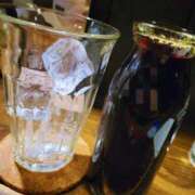 ヒメ日記 2025/03/19 13:48 投稿 らら 秘密倶楽部 凛 錦糸町店