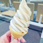 ヒメ日記 2025/03/20 14:40 投稿 らら 秘密倶楽部 凛 錦糸町店