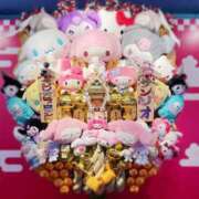 ヒメ日記 2025/03/25 09:00 投稿 らら 秘密倶楽部 凛 錦糸町店