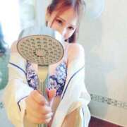 ヒメ日記 2025/03/26 15:01 投稿 らら 秘密倶楽部 凛 錦糸町店