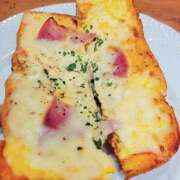 ヒメ日記 2025/03/30 15:02 投稿 らら 秘密倶楽部 凛 錦糸町店