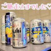 ヒメ日記 2025/04/12 22:00 投稿 らら 秘密倶楽部 凛 錦糸町店