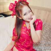 ヒメ日記 2025/05/01 14:18 投稿 らら 秘密倶楽部 凛 錦糸町店