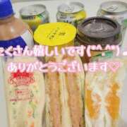 ヒメ日記 2025/05/03 22:12 投稿 らら 秘密倶楽部 凛 錦糸町店