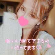 ヒメ日記 2025/05/13 11:47 投稿 らら 秘密倶楽部 凛 錦糸町店