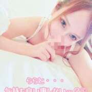 ヒメ日記 2025/05/20 18:47 投稿 らら 秘密倶楽部 凛 錦糸町店