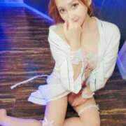 ヒメ日記 2025/05/21 17:04 投稿 らら 秘密倶楽部 凛 錦糸町店