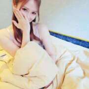 ヒメ日記 2025/05/27 16:51 投稿 らら 秘密倶楽部 凛 錦糸町店