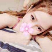 ヒメ日記 2025/06/01 03:53 投稿 らら 秘密倶楽部 凛 錦糸町店