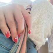 ヒメ日記 2025/06/22 18:58 投稿 らら 秘密倶楽部 凛 錦糸町店