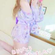 ヒメ日記 2025/07/05 10:49 投稿 らら 秘密倶楽部 凛 錦糸町店