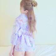 ヒメ日記 2025/07/14 12:02 投稿 らら 秘密倶楽部 凛 錦糸町店