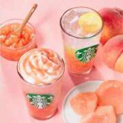 ヒメ日記 2025/07/28 14:00 投稿 らら 秘密倶楽部 凛 錦糸町店