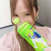 ヒメ日記 2025/07/28 17:54 投稿 らら 秘密倶楽部 凛 錦糸町店