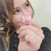 ヒメ日記 2025/07/31 00:37 投稿 らら 秘密倶楽部 凛 錦糸町店