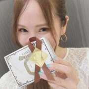 ヒメ日記 2025/08/01 16:16 投稿 らら 秘密倶楽部 凛 錦糸町店