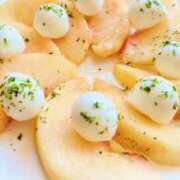 ヒメ日記 2025/08/02 19:02 投稿 らら 秘密倶楽部 凛 錦糸町店