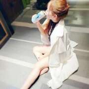 ヒメ日記 2025/08/04 11:15 投稿 らら 秘密倶楽部 凛 錦糸町店