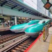 ヒメ日記 2025/08/11 19:09 投稿 らら 秘密倶楽部 凛 錦糸町店