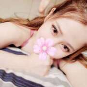 ヒメ日記 2025/08/13 12:13 投稿 らら 秘密倶楽部 凛 錦糸町店